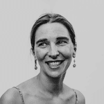 Ingrid Sanz (150)