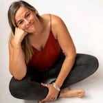 Paqui